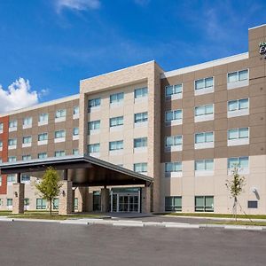 Holiday Inn Express & Suites Sanford - Lake Mary By Ihg